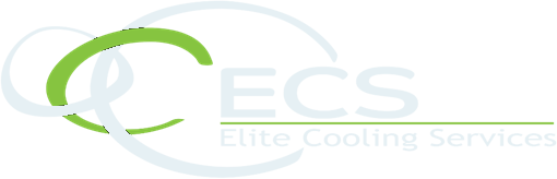 Elite Cooling Services Scotland