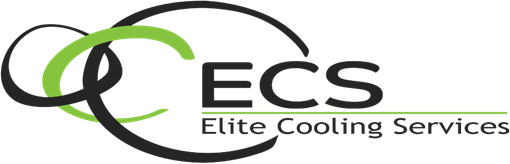 Elite Cooling Services Scotland